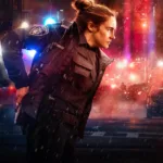 Misanthrope : le thriller avec Shailene Woodley diffusé sur TF1, est-il disponible sur Netflix ?