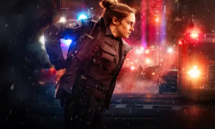 Misanthrope : le thriller avec Shailene Woodley diffusé sur TF1, est-il disponible sur Netflix ?