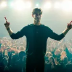 Gourou : quand peut-on espérer voir le film sur Netflix ?