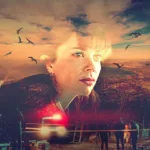 Catch Me a Killer : une série true crime inspirée de faits réels diffusée dès le 5 janvier sur Polar+