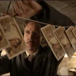 L’Affaire Bojarski : quand peut-on espérer voir le film sur Netflix ?