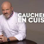 Cauchemar en cuisine à Beussent : un épisode inédit sous haute tension diffusé le 5 janvier sur M6