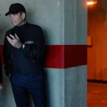 NCIS Tony & Ziva : ce que réservent les épisodes 5, 6 et 7 diffusés le 24 janvier sur M6