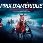 Prix d’Amérique Legend Race – En direct sur M6 : le championnat du monde du trot attelé à suivre ce dimanche