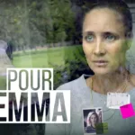 Pour Emma : M6 diffuse une fiction inspirée d’un fait divers qui a marqué la France