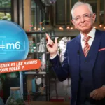 Du moineau à l’Airbus : E=M6 décrypte les secrets du vol le 1er février sur M6