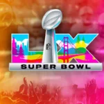 Super Bowl 2026 sur M6 : une nuit américaine en direct et en clair le 8 février