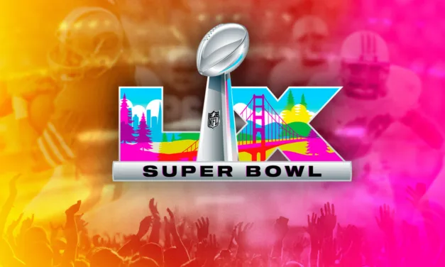 Super Bowl 2026 sur M6 : une nuit américaine en direct et en clair le 8 février