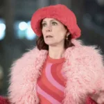 Elsbeth saison 2 sur TF1 : la série reprend enfin après neuf mois d’attente