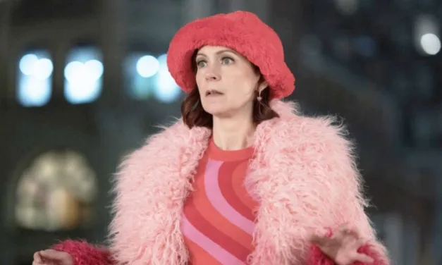 Elsbeth saison 2 sur TF1 : la série reprend enfin après neuf mois d’attente