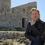 Opération : Patrimoine : Stéphane Bern défend les fêtes traditionnelles ce soir sur France 3