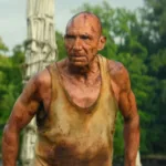 28 Ans Plus Tard : Le Temple des Morts : quand le film pourra-t-il arriver sur Netflix ?