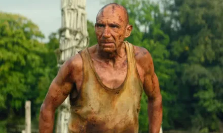 28 Ans Plus Tard : Le Temple des Morts : quand le film pourra-t-il arriver sur Netflix ?