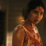 La Falaise : le film de piraterie avec Priyanka Chopra Jonas attendu le 25 février sur Prime Video