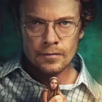 Girl Taken sur Paramount+ : un thriller britannique en six épisodes disponible depuis le 8 janvier 2026