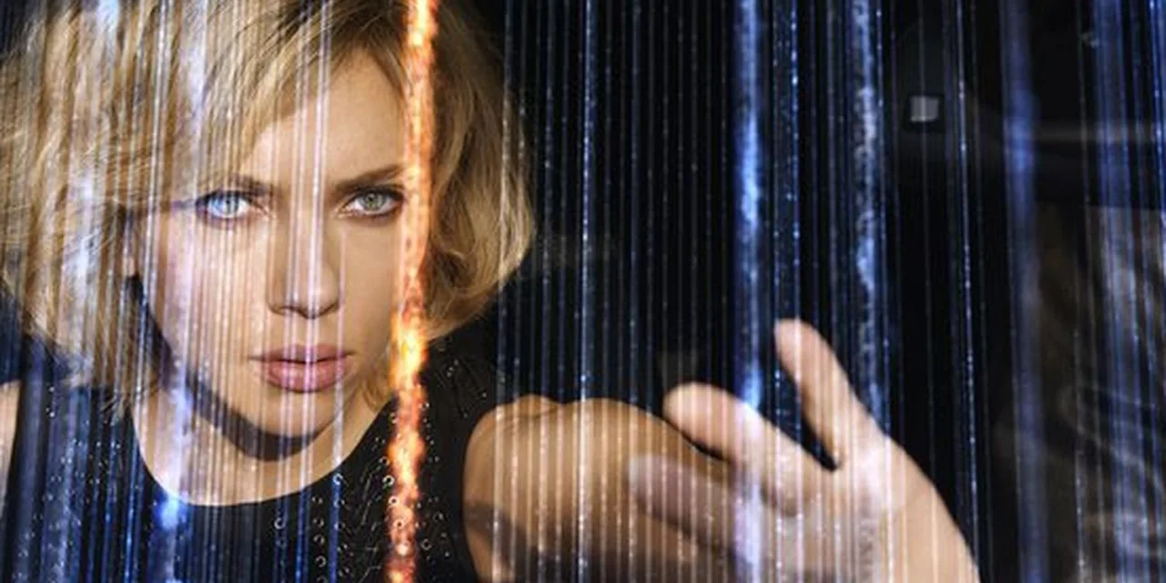 Lucy : le film de Luc Besson diffusé sur TF1 ; ce film culte est-il disponible sur Netflix ?