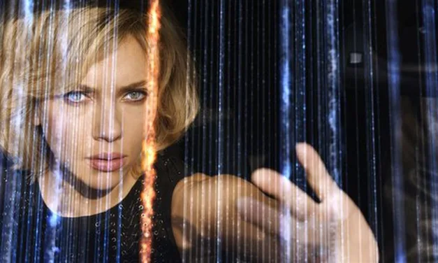 Lucy : le film de Luc Besson diffusé sur TF1 ; ce film culte est-il disponible sur Netflix ?