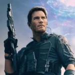 The Tomorrow War diffusé le 4 janvier sur TF1 : pourquoi le film n’est pas disponible sur Netflix en France