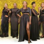 Halima Gadji : la disparition d’un visage incontournable des séries sénégalaises