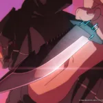 Jujutsu Kaisen saison 3 : quand sortiront les prochains épisodes sur Crunchyroll ? (calendrier de sortie)