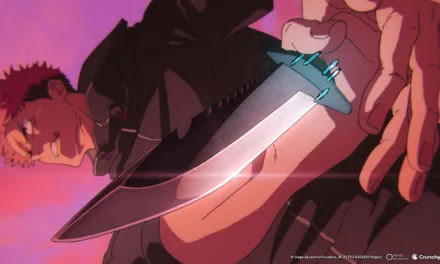 Jujutsu Kaisen saison 3 : quand sortiront les prochains épisodes sur Crunchyroll ? (calendrier de sortie)