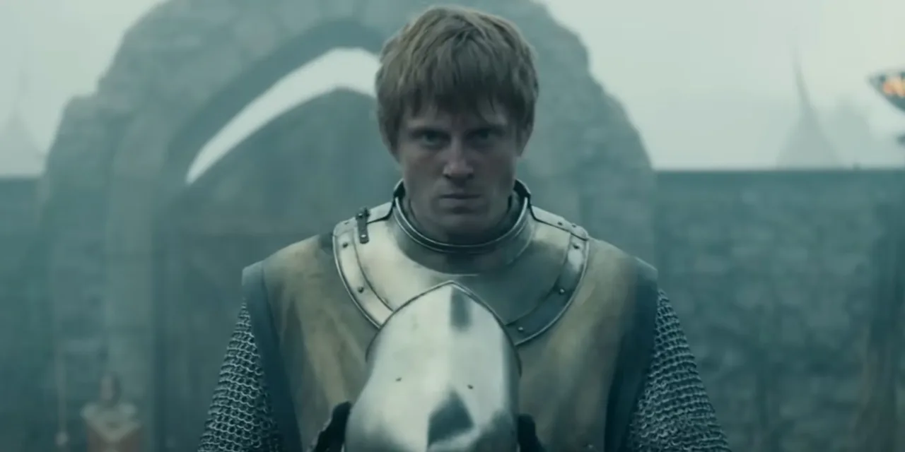 A Knight of the Seven Kingdoms : calendrier de diffusion des prochains épisodes sur HBO Max