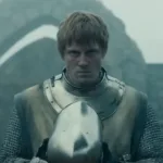 A Knight of the Seven Kingdoms : calendrier de diffusion des prochains épisodes sur HBO Max