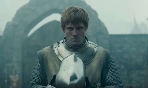 A Knight of the Seven Kingdoms : faut-il avoir vu Game of Thrones pour comprendre la série