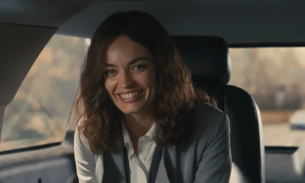 Ella McCay sur Disney+ : Emma Mackey au centre de la nouvelle comédie de James L. Brooks