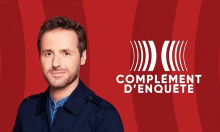 Complément d’enquête : Les petits secrets du roi du poulet, une investigation diffusée sur France 2