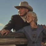 1923 : quand sortiront les épisodes 3 et 4 sur TF1 Séries Films et ce qu’ils réservent