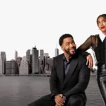 Relationship Goals : ce que raconte la prochaine comédie romantique avec Kelly Rowland, disponible le 4 février