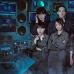 K-dramas : le line-up Netflix pour 2026, ambitions et grandes tendances (Nouveautés films, téléréalités et séries)