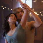 Rêve de glace sur Netflix : la saison 2 est-elle déjà en préparation ?