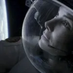 Gravity sur Arte : le film d’Alfonso Cuarón diffusé le 18 janvier est-il disponible sur Netflix ?