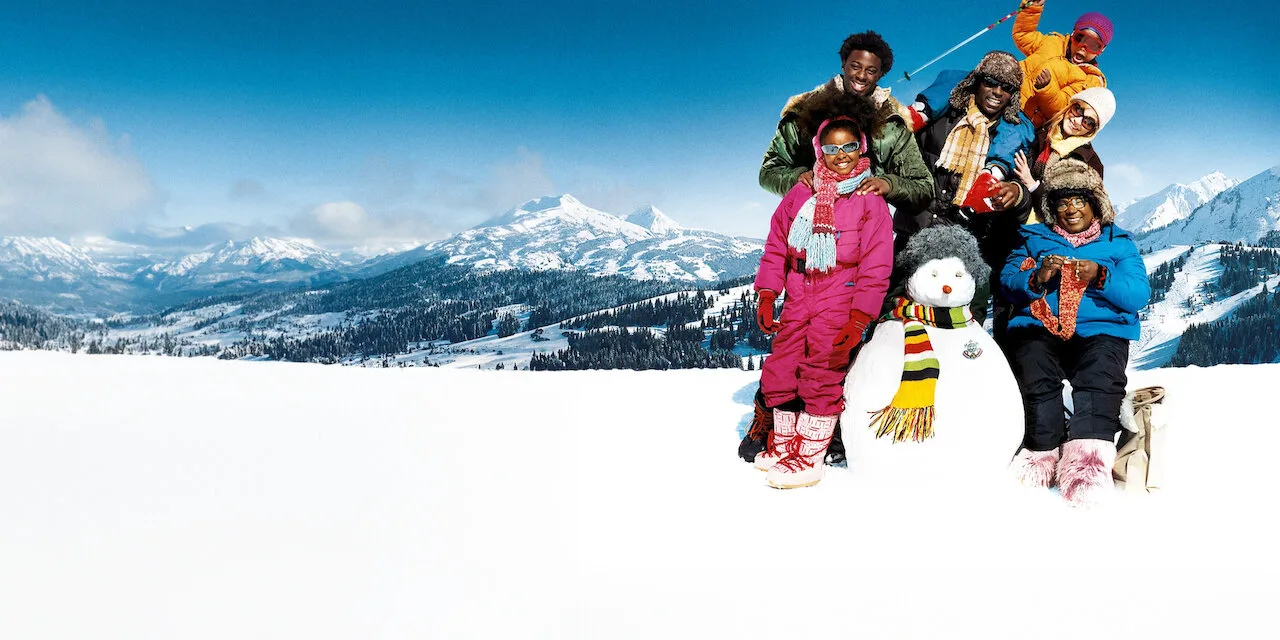 La Première Étoile et L’Ascension : deux films populaires à revoir ce soir sur W9, qu’en est-il de leur disponibilité sur Netflix