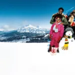 La Première Étoile et L’Ascension : deux films populaires à revoir ce soir sur W9, qu’en est-il de leur disponibilité sur Netflix