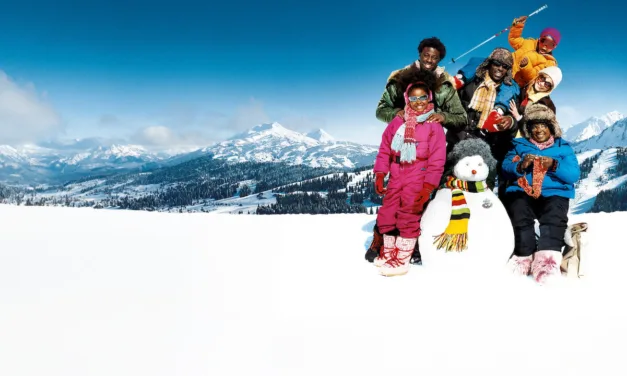 La Première Étoile et L’Ascension : deux films populaires à revoir ce soir sur W9, qu’en est-il de leur disponibilité sur Netflix