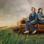 Le temps des mouches saison 2 : Netflix envisage-t-il une suite ?