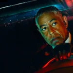 Parish saison 2 :  une suite est-elle possible pour la série après son succès sur Netflix ?