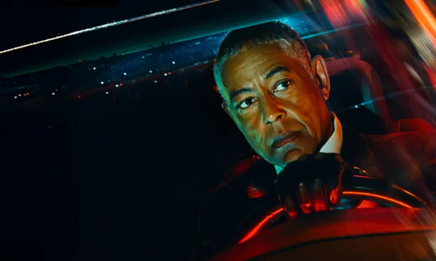 Parish saison 2 :  une suite est-elle possible pour la série après son succès sur Netflix ?