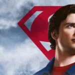 Smallville intégrale : la série culte sur la jeunesse de Superman arrive sur Netflix