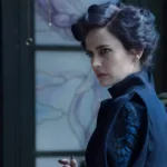 Miss Peregrine et les enfants particuliers : diffusion sur W9 et absence sur Netflix