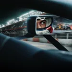 Formula 1: Drive to Survive saison 8 arrive en février sur Netflix : la saison 2025 racontée de l’intérieur