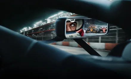 Formula 1: Drive to Survive saison 8 arrive en février sur Netflix : la saison 2025 racontée de l’intérieur