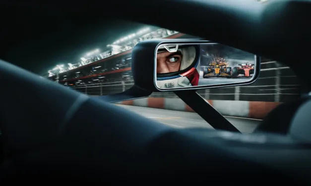 Formula 1: Drive to Survive saison 8 arrive en février sur Netflix : la saison 2025 racontée de l’intérieur