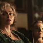Les Sept Cadrans d’Agatha Christie sur Netflix : une nouvelle adaptation avec Helena Bonham Carter attendue le 15 janvier
