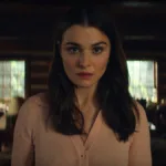 Le délicieux professeur V : Netflix met en scène une obsession universitaire dès le 5 mars