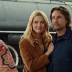 Virgin River saison 7 : mariage, adoption et nouveaux équilibres à Virgin River (+ date de sortie)