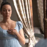 La chronique des Bridgerton saison 4 partie 1 : intrigue, casting et date et heure de sortie sur Netflix